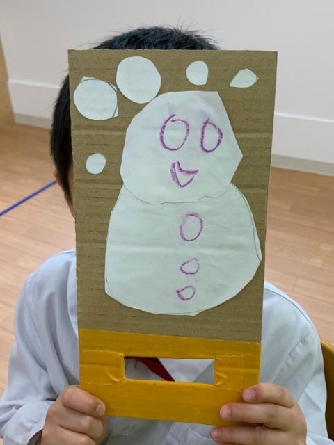 【児童指導員】児童発達支援/土日祝休み/年間休日120日以上/残業ほぼなし◎/感覚統合をメインに、一人ひとりの特性に沿ったアプローチを実現♪/月給20.6万円～/正社員/資格必須の写真6枚目