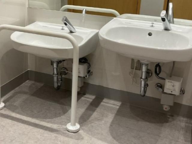 【看護師/准看護師】児童発達支援/土日祝休み/年間休日120日/育休取得実績あり◎/研修制度が充実/専門スタッフが連携し、チームでおこなう療育♪/月給30.2万円～/正社員/資格必須の写真9枚目