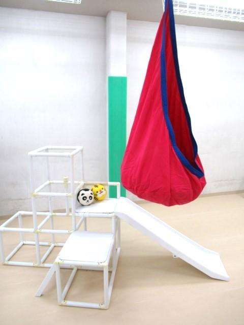 【児童指導員】児童発達支援/土日祝休み/「話・輪・和」3つのわを大切にした支援◎/子どもたちの好きなことを中心に取り組み、自発性を育みます♪/月給21万円～/正社員/資格必須の写真3枚目