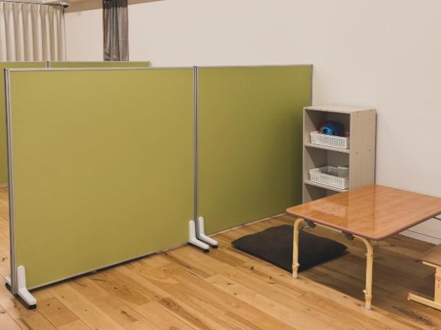 【児童発達支援管理責任者】児童発達支援/土日祝休み/長い歴史をもつ法人◎/一人ひとりの発達段階に寄り添いながら、遊びを通して楽しく成長を支援！/月給30万円～/正社員/資格必須の写真1枚目