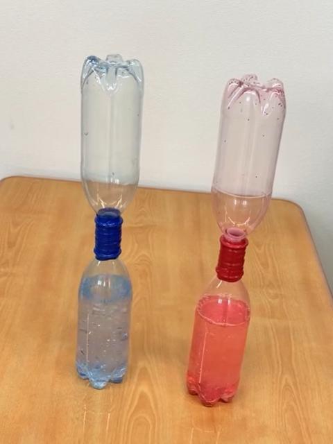 【児童発達支援管理責任者】児童発達支援/土日祝休み/長い歴史をもつ法人◎/一人ひとりの発達段階に寄り添いながら、遊びを通して楽しく成長を支援！/月給30万円～/正社員/資格必須の写真7枚目