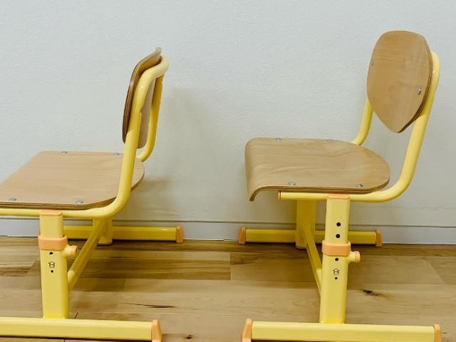 【児童発達支援管理責任者】児童発達支援/土日祝休み/長い歴史をもつ法人◎/一人ひとりの発達段階に寄り添いながら、遊びを通して楽しく成長を支援！/月給30万円～/正社員/資格必須の写真8枚目