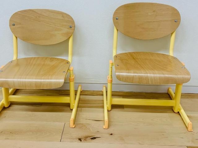 【児童発達支援管理責任者】児童発達支援/土日祝休み/長い歴史をもつ法人◎/一人ひとりの発達段階に寄り添いながら、遊びを通して楽しく成長を支援！/月給30万円～/正社員/資格必須の写真9枚目