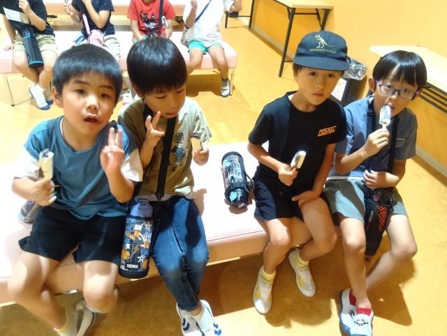 【保育士】児童発達支援/正社員/資格必須/月給21.2万円～/完全週休2日制/土日祝休み/残業ほぼなし◎/長期休暇も充実/ワークライフバランスの整った施設で活躍しませんか！の写真9枚目