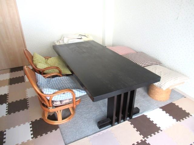 【理学療法士】児童発達支援/正社員/資格必須/月給21万円～/土日祝休み/「話・輪・和」3つのわを大切にした支援◎/子どもたちの好きなことを中心に取り組み、自発性を育みます♪の写真2枚目