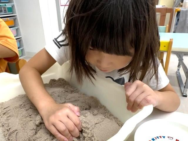 【保育士】重症心身障害児施設/土日祝休み/年休120日以上/療育・訪問介護・相談支援など、多彩な福祉サービスを展開する運営法人◎/月給23.7万円～/正社員/資格必須の写真6枚目