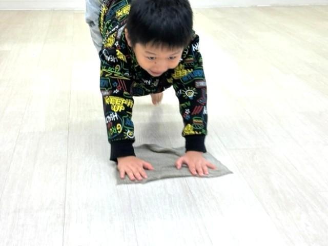 【作業療法士】重症心身障害児施設/土日祝休み/年休120日以上/療育・訪問介護・相談支援など、多彩な福祉サービスを展開する運営法人◎/月給24.4万円～/正社員/資格必須の写真1枚目