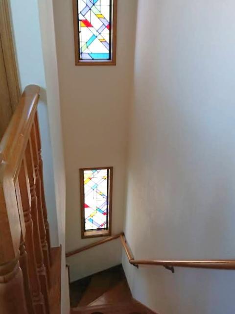 【保育士】放課後等デイサービス/⼟⽇祝休み/年間休日110日◎/平日は10時始業/好奇心を刺激する楽しい活動で、「得意」「自信」をはぐくむ♪/⽉給20.3万円〜/正社員/資格必須の写真1枚目