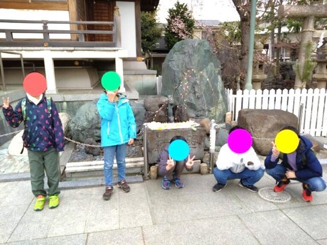 【児童指導員】放課後等デイサービス/年間休日120日/土日祝休み◎/住宅手当・資格取得支援など福利厚生が充実/子どもたちの得意を伸ばす支援♪/月給23万円～/正社員/資格必須の写真7枚目