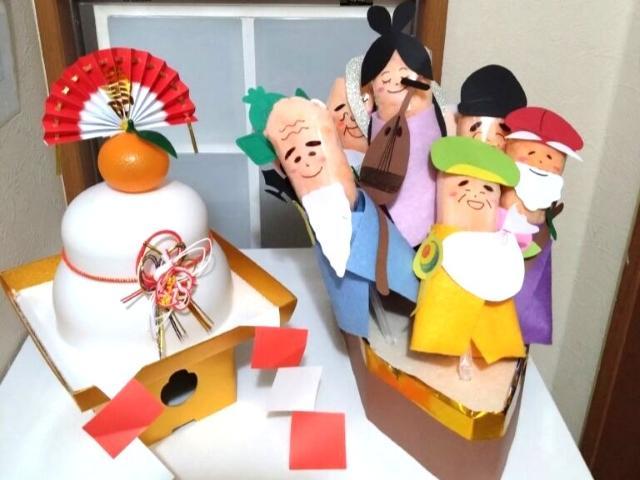 【言語聴覚士】放課後等デイサービス/年間休日115日/土日祝休み◎/引越し手当・資格取得支援など福利厚生が充実/子どもたちの得意を伸ばす支援♪/月給22万円～/正社員/資格必須の写真10枚目