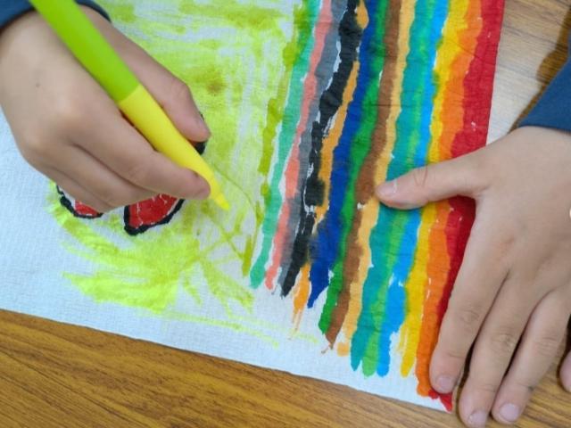 【臨床心理士/公認心理師】放課後等デイサービス/年間休日120日◎/土日祝休み/発達グレーゾーンに特化した療育/生活能力＆社会性向上のための支援♪/月給25万円～/正社員/資格必須の写真2枚目