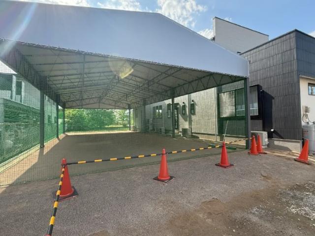 【児童発達支援管理責任者】放課後等デイサービス/年間休日120日◎/土日祝休み/独り立ちを目標とした支援/それぞれの場所で星のように輝けるように♪/月給28万円～/正社員/資格必須の写真6枚目