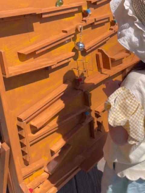 【作業療法士】放課後等デイサービス/年休127日◎/土日祝休み/残業ほぼなし/脳機能のアセスメントに基づいた療育で、子どもたちの可能性を引き出す♪/月給26万円～/正社員/資格必須の写真5枚目