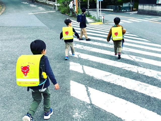 【作業療法士】放課後等デイサービス/正社員/資格必須/月給22万円～/土日祝休み/年間休日120日以上/運動療育メイン◎/森の中にあるログハウス型の施設♪の写真1枚目