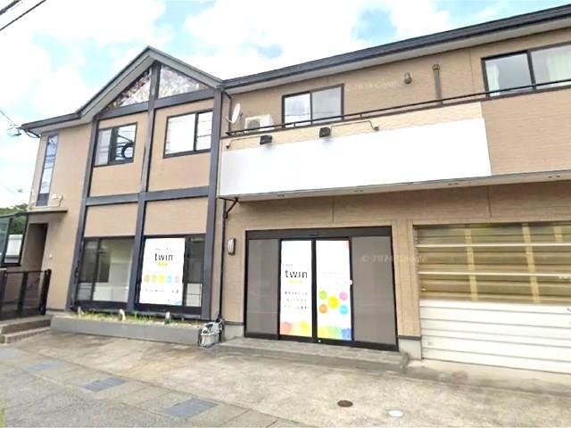 【作業療法士】放課後等デイサービス/正社員/資格必須/月給24.5万円～/土日祝休み！完全週休2日制/富山県内で多数の学童保育を展開する運営法人◎の写真4枚目