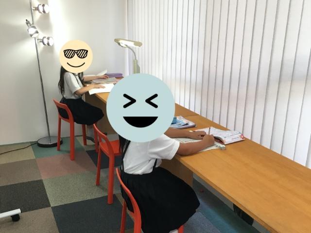 【理学療法士】放課後等デイサービス/土日祝休み◎/年休123日/一人ひとりの課題に合わせて社会への適応をサポート！/空間や体験を通じて発達を育む/月給19万円～/正社員/資格必須の写真5枚目