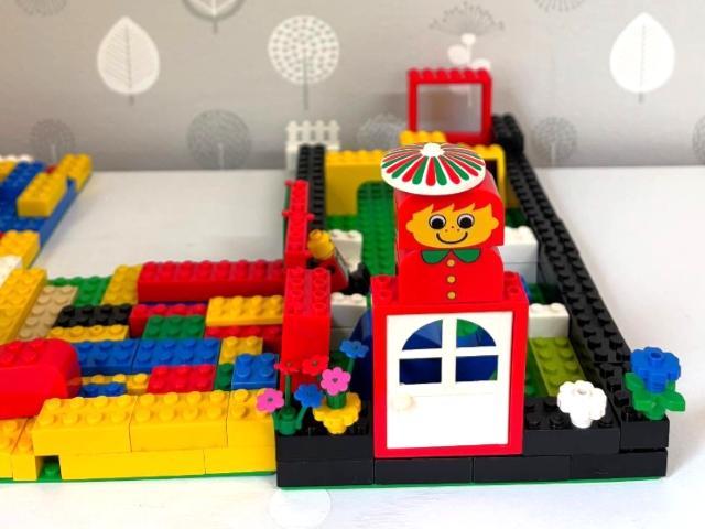 【保育士】放課後等デイサービス/土日祝休み/1日4時間～勤務可/表現スキルを育み、社会で安心して生きられる土台をつくるための支援♪/時給1,400円/パート・アルバイト/資格必須の写真2枚目