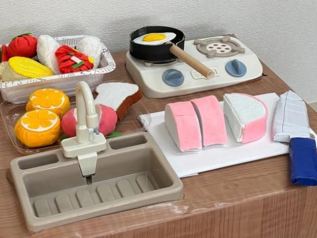 【保育士】放課後等デイサービス/土日祝休み/1日4時間～勤務可/表現スキルを育み、社会で安心して生きられる土台をつくるための支援♪/時給1,400円/パート・アルバイト/資格必須の写真5枚目