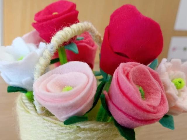 【保育士】放課後等デイサービス/年休120日/土日祝休み◎/経験者を募集！/表現スキルを育み、社会で安心して生きられる土台をつくるための支援♪/月給21万円/契約社員/資格必須の写真6枚目