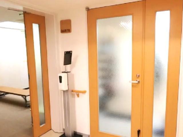 【保育士】放課後等デイサービス/年休125日/土日祝休み◎/SSTを中心に一人ひとりに合わせた療育支援/ペアレントトレーニングにも注力♪/月給22.7万円～/正社員/資格必須の写真4枚目