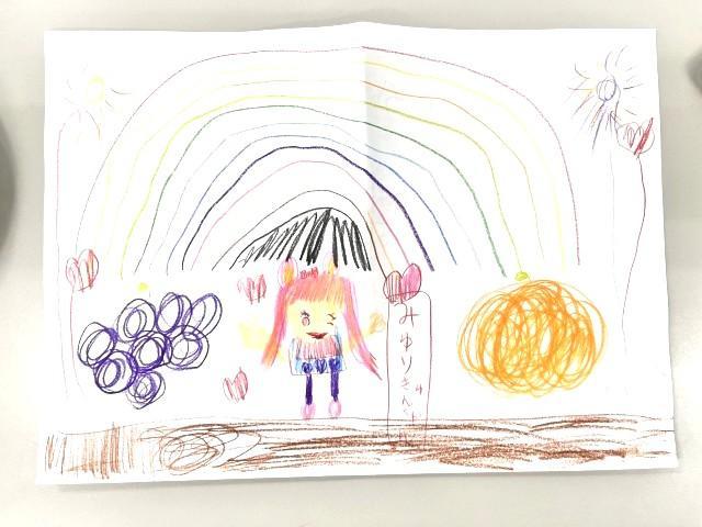 【臨床心理士/公認心理師】放課後等デイサービス/年休110日以上/平日は13時始業/100人いれば100通り！多様性を追求したカスタムメイドの支援/月給24万円～/正社員/資格必須の写真8枚目