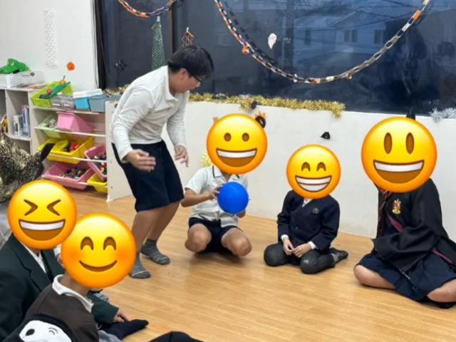 【保育士】放課後等デイサービス/土日祝休み/年間休日110日◎/社会を生き抜く力を身につける中高生向け施設/人生を明るく楽しくするための支援♪/月給22万円～/正社員/資格必須の写真5枚目