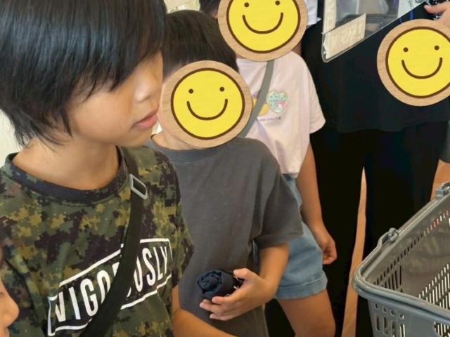 【作業療法士】放課後等デイサービス/年間休日120日◎/土日祝休み/ブランク可/発達グレーゾーンに特化した療育/生活能力＆社会性向上のための支援♪/月給25万円～/正社員/資格必須の写真5枚目