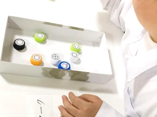 【保育士】放課後等デイサービス/年間休日112日◎/土日祝休み/特性に合わせた支援で成長をサポート！/子どもたちの輝く将来のために♪/月給20.1万円～/正社員/資格必須の写真5枚目