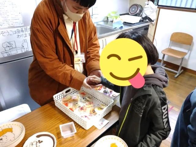 【保育士】放課後等デイサービス/年間休日112日◎/土日祝休み/特性に合わせた支援で成長をサポート！/子どもたちの輝く将来のために♪/月給20.1万円～/正社員/資格必須の写真8枚目