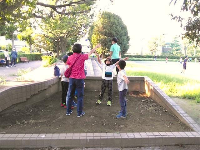 【保育士】放課後等デイサービス/年間休日112日◎/土日祝休み/特性に合わせた支援で成長をサポート！/子どもたちの輝く将来のために♪/月給20.1万円～/正社員/資格必須の写真9枚目