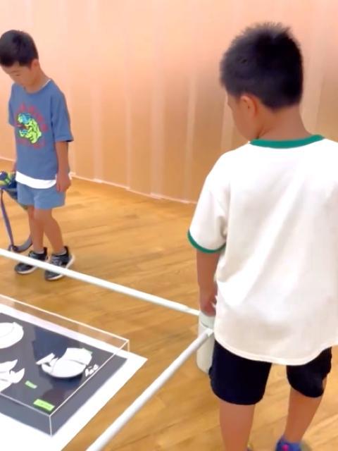 【保育士】放課後等デイサービス/年休127日◎/土日祝休み/残業ほぼなし/脳機能のアセスメントに基づいた療育で、子どもたちの可能性を引き出す♪/月給23万円～/正社員/資格必須の写真7枚目