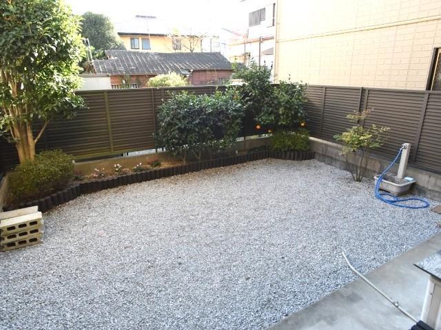 【児童指導員】放課後等デイサービス/パート・アルバイト/資格必須/時給1,141円～/週3日～フルタイム勤務OK！/いろいろな遊びを通した支援◎/子どもたちが持つ「ユニーク」を大切に♪の写真10枚目