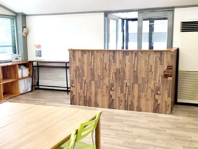 【児童指導員】放課後等デイサービス/正社員/資格必須/月給18万円～/年休122日/土日祝休み/残業ほぼなし/子どもたちの能力を最大限に引き出し、好きや得意を見つけるお手伝い♪の写真3枚目