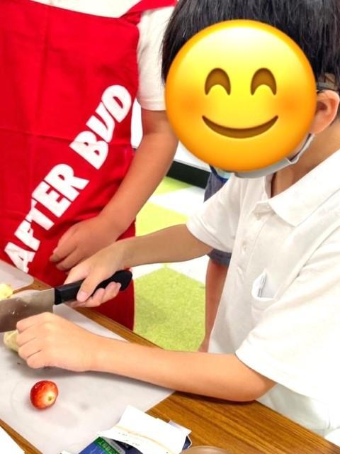 【児童指導員】放課後等デイサービス/正社員/資格必須/⽉給27.6万円〜/土日祝休み◎/完全週休2日制/未経験・ブランク可/学習支援特化の施設♪の写真10枚目