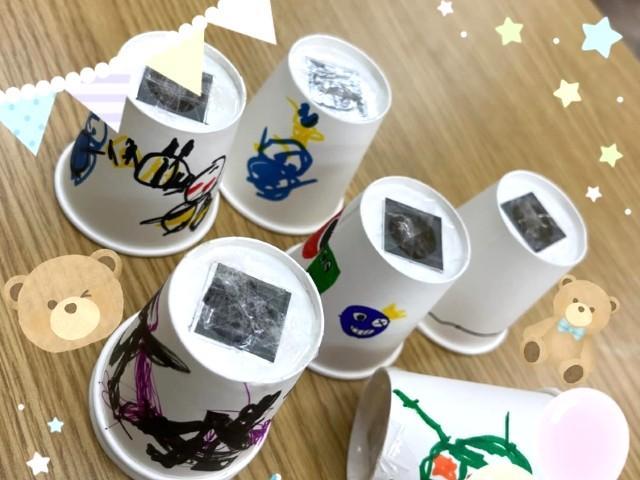 【児童発達支援管理責任者】放課後等デイサービス/正社員/資格必須/月給32万円～/年休120日以上/土日祝休み/残業ほぼなし/未経験可/小さな「できた！」が大きな「光」に変わる♪の写真1枚目