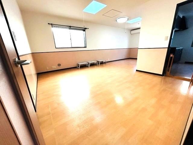 【作業療法士】放課後等デイサービス/正社員/資格必須/月給20.3万円～/年休120日以上/土日祝休み/残業ほぼなし/未経験可/小さな「できた！」が大きな「光」に変わる♪の写真5枚目