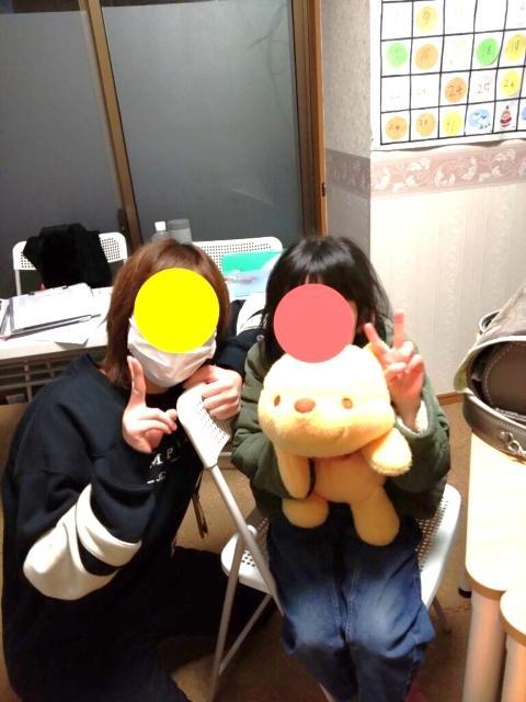 【児童指導員】放課後等デイサービス/週1日4時間～勤務OK！/土日祝休み◎/子どもたちの得意を伸ばす支援/仕事と家庭の両立も応援♪/時給1,500円～/パート・アルバイト/資格必須の写真8枚目