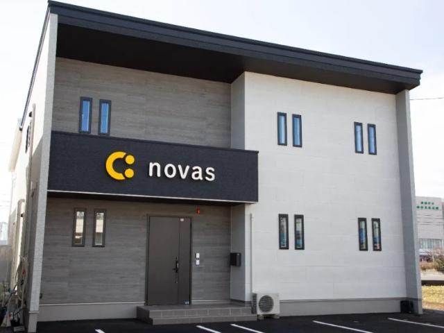 【保育士】放課後等デイサービス/年間休日125日◎/土日祝休み/子どもたちの独り立ちを目標とした支援/それぞれの場所で星のように輝けるように♪/月給22万円～/正社員/資格必須の写真8枚目