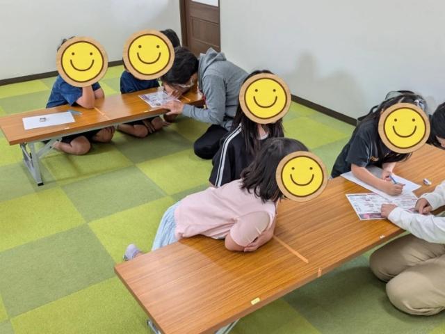 【言語聴覚士】放課後等デイサービス/年間休日120日◎/土日祝休み/ブランク可/発達グレーゾーンに特化した療育/生活能力＆社会性向上のための支援♪/月給25万円～/正社員/資格必須の写真8枚目