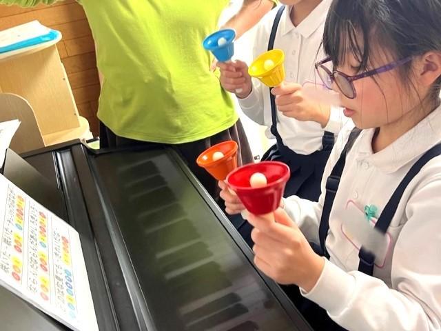 【言語聴覚士】放課後等デイサービス/パート・アルバイト/資格必須/時給1,085円〜/週3日～勤務OK♪/運動・音楽・ダンスがメインの療育♪楽しみながら心と体を育てる◎の写真3枚目