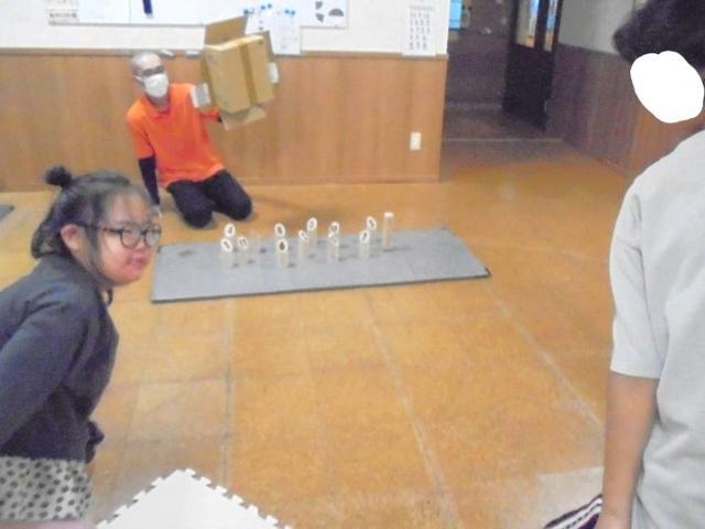 【児童発達支援管理責任者】放課後等デイサービス/週休2日制◎/運動・体操メインの療育♪/体を動かすことの爽快感や達成感を提供し、自信をはぐくむ！/月給27万円～/正社員/資格必須の写真2枚目