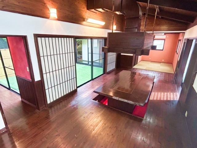 【児童指導員】放課後等デイサービス/年休127日◎/土日祝休み/残業ほぼなし/脳機能のアセスメントに基づいた療育で、子どもたちの可能性を引き出す♪/月給20万円～/正社員/資格必須の写真10枚目