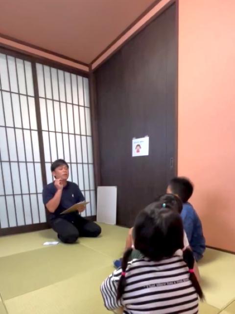 【理学療法士】放課後等デイサービス/年休127日◎/土日祝休み/残業ほぼなし/脳機能のアセスメントに基づいた療育で、子どもたちの可能性を引き出す♪/月給26万円～/正社員/資格必須の写真9枚目