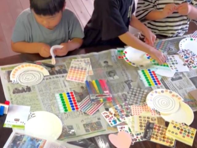 【理学療法士】放課後等デイサービス/年休127日◎/土日祝休み/残業ほぼなし/脳機能のアセスメントに基づいた療育で、子どもたちの可能性を引き出す♪/月給26万円～/正社員/資格必須の写真10枚目