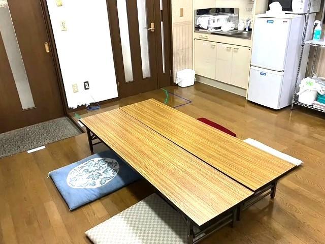 【理学療法士】放課後等デイサービス/正社員/資格必須/月給24.5万円～/土日祝休み！完全週休2日制/富山県内で多数の学童保育を展開する運営法人◎の写真2枚目