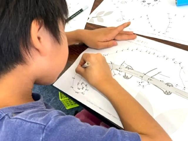 【臨床心理士/公認心理師】放課後等デイサービス/正社員/資格必須/月給24.5万円～/土日祝休み！完全週休2日制/富山県内で多数の学童保育を展開する法人◎の写真1枚目