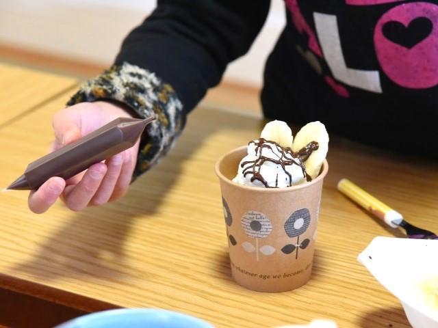 【保育士】放課後等デイサービス/パート・アルバイト/資格必須/時給1,141円～/週3日～フルタイム勤務OK！/いろいろな遊びを通した支援◎/子どもたちが持つ「ユニーク」を大切に♪の写真7枚目