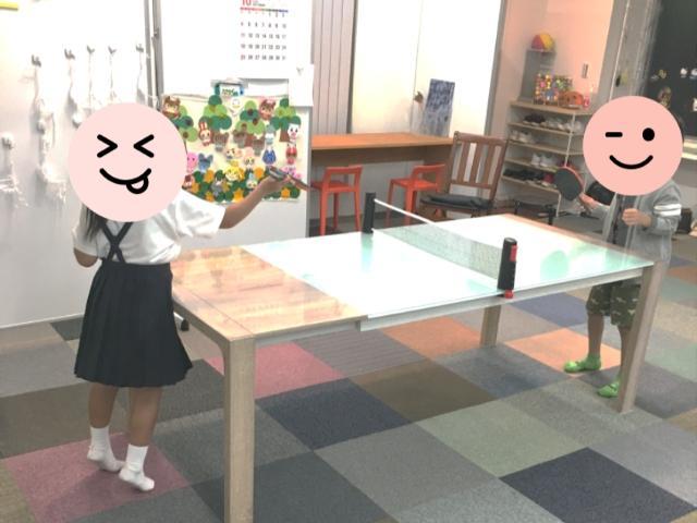 【保育士】放課後等デイサービス/土日祝休み◎/年休123日/子ども一人ひとりの課題に合わせて社会への適応をサポート！/空間や体験を通じて発達を育む/月給19万円～/正社員/資格必須の写真1枚目