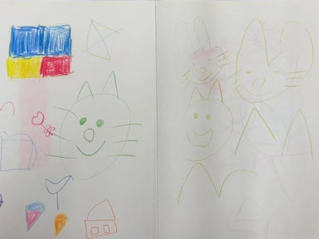 【児童発達支援管理責任者】放課後等デイサービス/年休120日/土日祝休み◎/表現スキルを育み、社会で安心して生きられる土台をつくるための支援♪/月給28万円～/契約社員/資格必須の写真4枚目