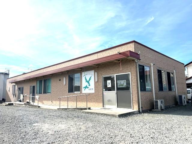 【児童指導員】放課後等デイサービス/正社員/資格必須/月給22.2万円～/年間休日122日/土日祝休み◎/幅広い福祉サービスを展開する法人/ニーズやステージにあった支援を♪の写真5枚目